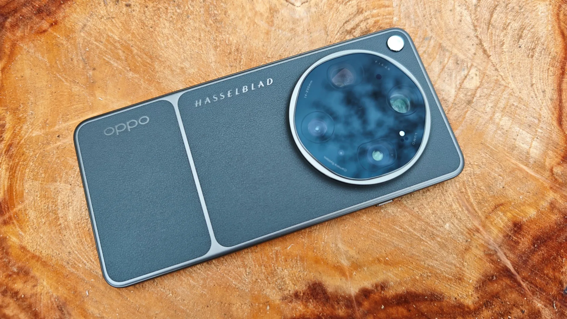 The Oppo Find X9 Ultra features a revolutionary camera system with five lenses, including two 200Mp sensors, a 50Mp 10x telephoto, and a 50Mp ultra-wide lens, making it a must-have for mobile photography enthusiasts in the UK