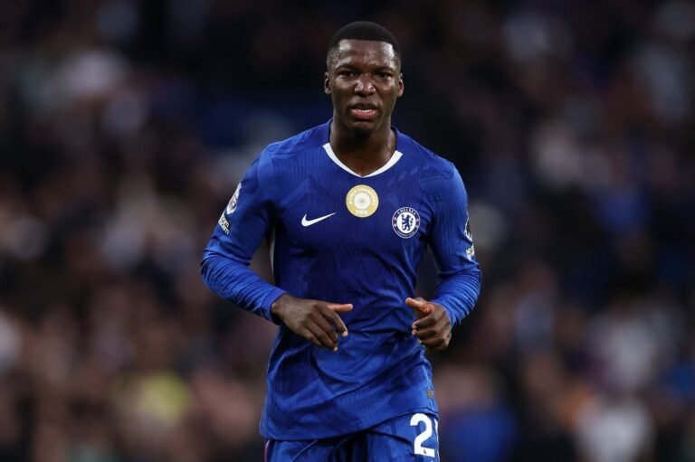 chelsea vs arsenal carabao cup semi final