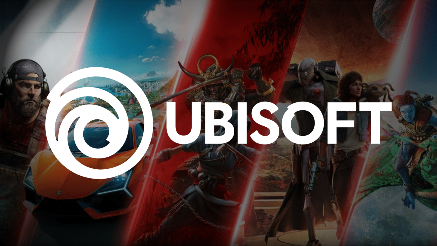 Ubisoft staff are speaking out against the Guillemot brothers, expressing their discontent with the recent cost-cutting measures that involved studio closures and layoffs, in a situation that highlights the challenges faced by the gaming industry and the importance of prioritising employee welfare