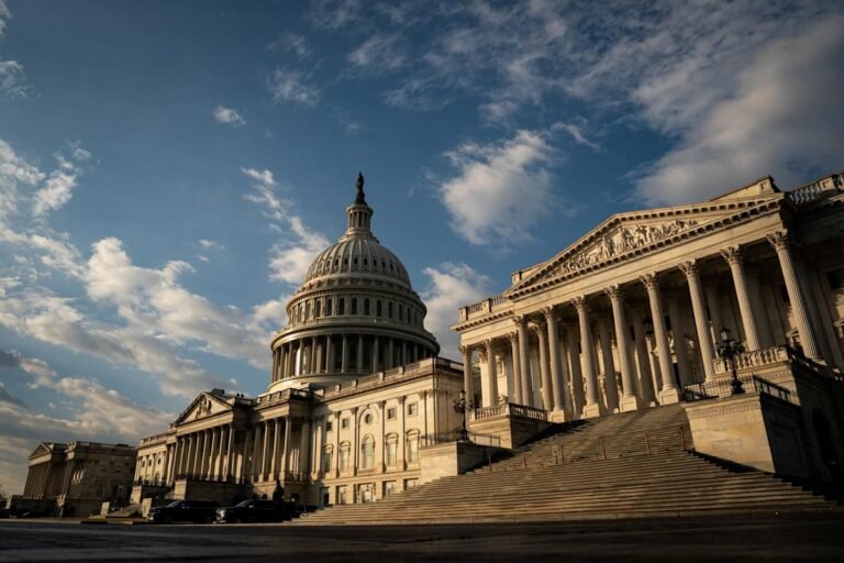 big mac trade graph and chart