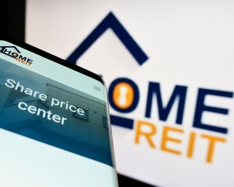 UK social housing fraud probe