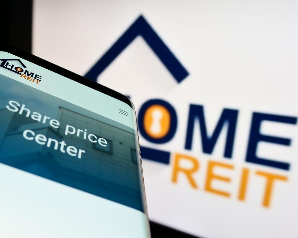 UK social housing fraud probe