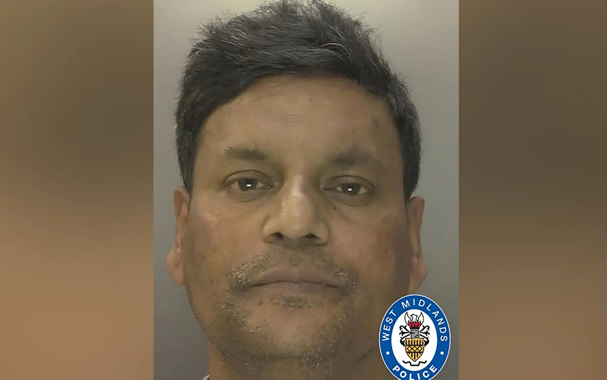 A woman with severe burns on her face, a victim of domestic violence, with a frying pan and hot oil in the background, highlighting the primary keyword phrase domestic violence