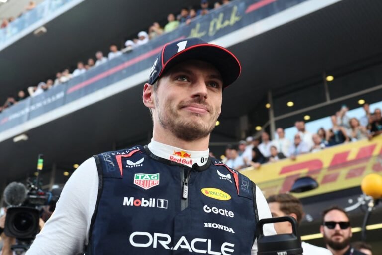 Red Bull formula one car testing