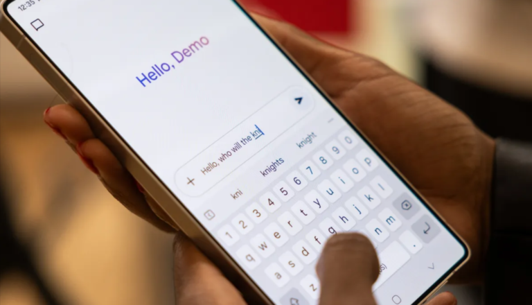 Apple's next-gen Siri upgrades are set to bring a new era of chatbot communication, with a sleek and modern interface, featuring a colour palette that is both minimalist and sophisticated, incorporating the primary keyword of Siri upgrades naturally