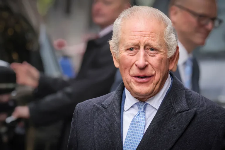 New Year Honours List 2026 UK finance