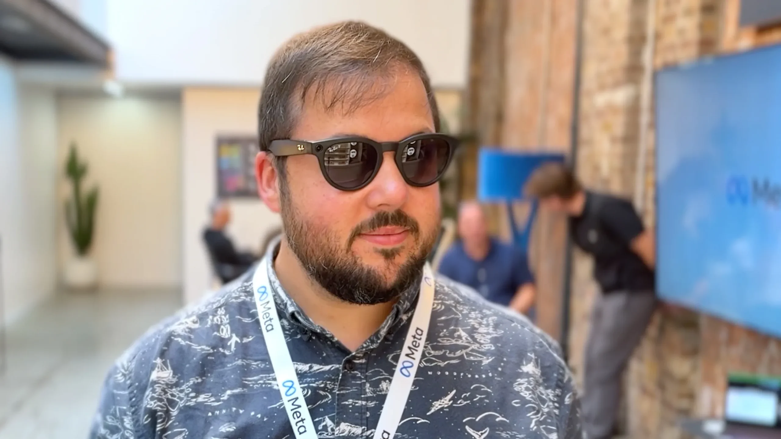 Samsung Galaxy Glasses, a sleek and smart pair of eyewear with a camera and touchscreen interface, set to launch in the UK with a range of innovative features and affordable price tag, perfect for those looking for a stylish and functional accessory