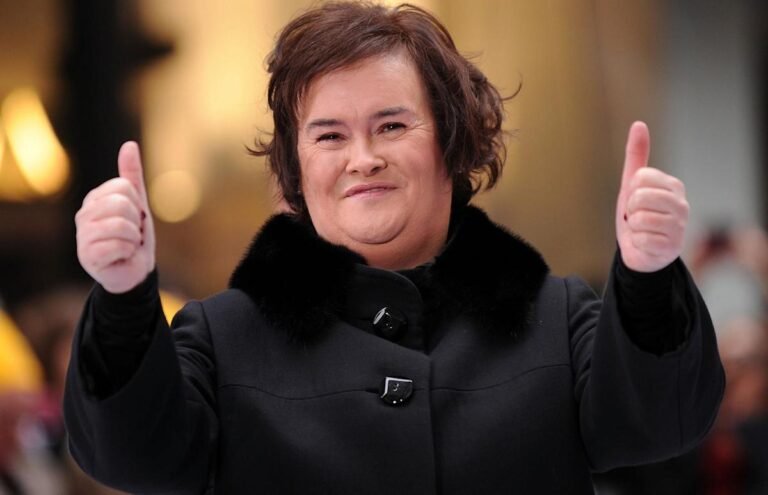 building wealth after 40 in the uk