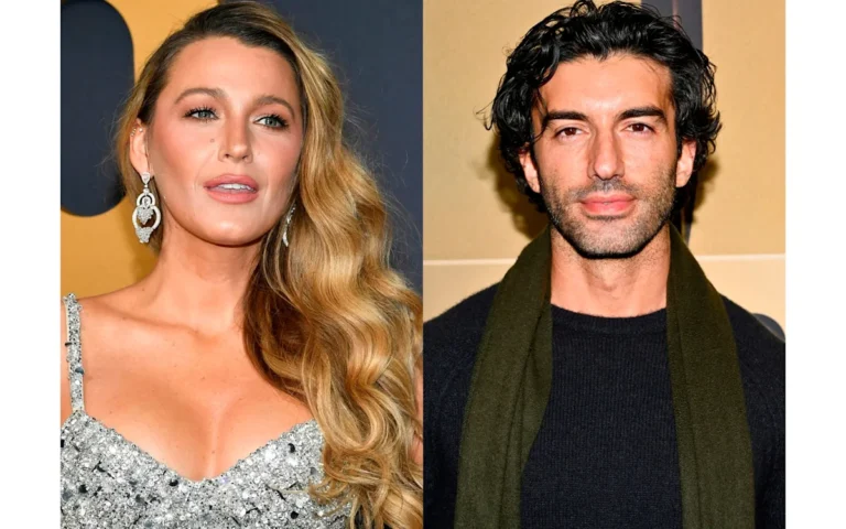Blake Lively and Justin Baldoni have reached a settlement in their highly publicised lawsuit, bringing a sense of closure to their fans and marking a new chapter in their lives as they focus on their respective careers in the entertainment industry.