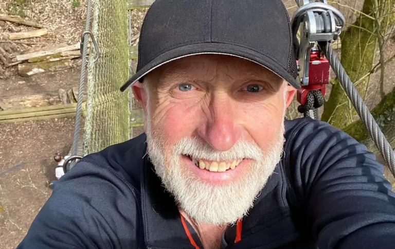 village pub where grandfather died