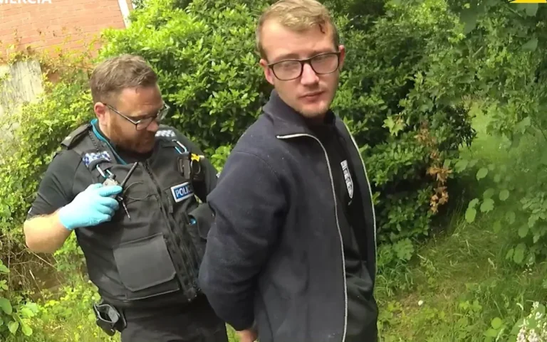A former chef at Claridge's hotel was found beaten to death in an abandoned garage, highlighting the need for greater safety and awareness in such areas, with a focus on the tragic event and its impact on the community, and the importance of addressing violence and supporting those affected by it