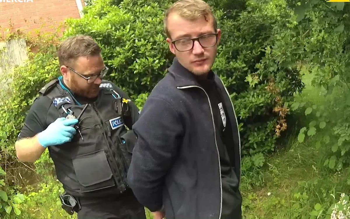 A former chef at Claridge's hotel was found beaten to death in an abandoned garage, highlighting the need for greater safety and awareness in such areas, with a focus on the tragic event and its impact on the community, and the importance of addressing violence and supporting those affected by it
