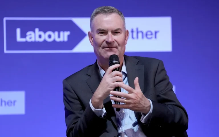 Sir Keir Starmer awards a knighthood to a former Tory MP, sparking controversy and debate about the British honours system and the role of honourable titles in modern politics, with a focus on the knighthood ceremony and the reactions of politicians and the public