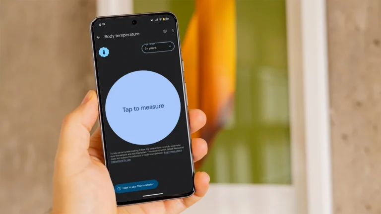 The Google Pixel 11 Pro is expected to feature a new camera sensor and 'Pixel Glow' lights, but the removal of the Thermometer app has raised concerns among fans, who will be watching the UK smartphone market with interest