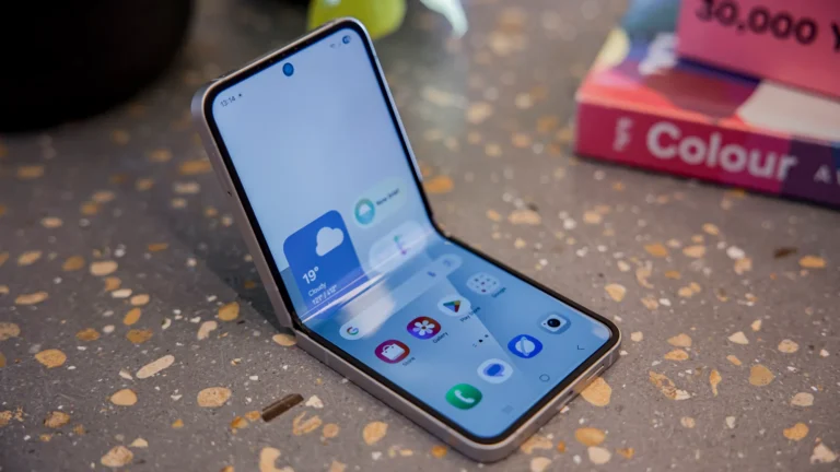 Samsung Galaxy Glasses, a new innovative smart glass with Gentle Monster-designed frame, no heads-up display element, and AI-powered features, set to launch in the UK in July