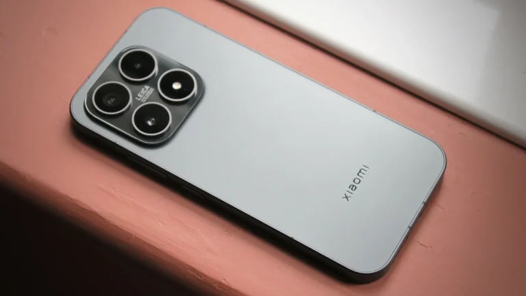Xiaomi 17 series smartphones, including the Xiaomi 17T, Xiaomi 17T Pro, and Xiaomi 17 Max, with a focus on the UK launch and the latest news and updates on the new flagships