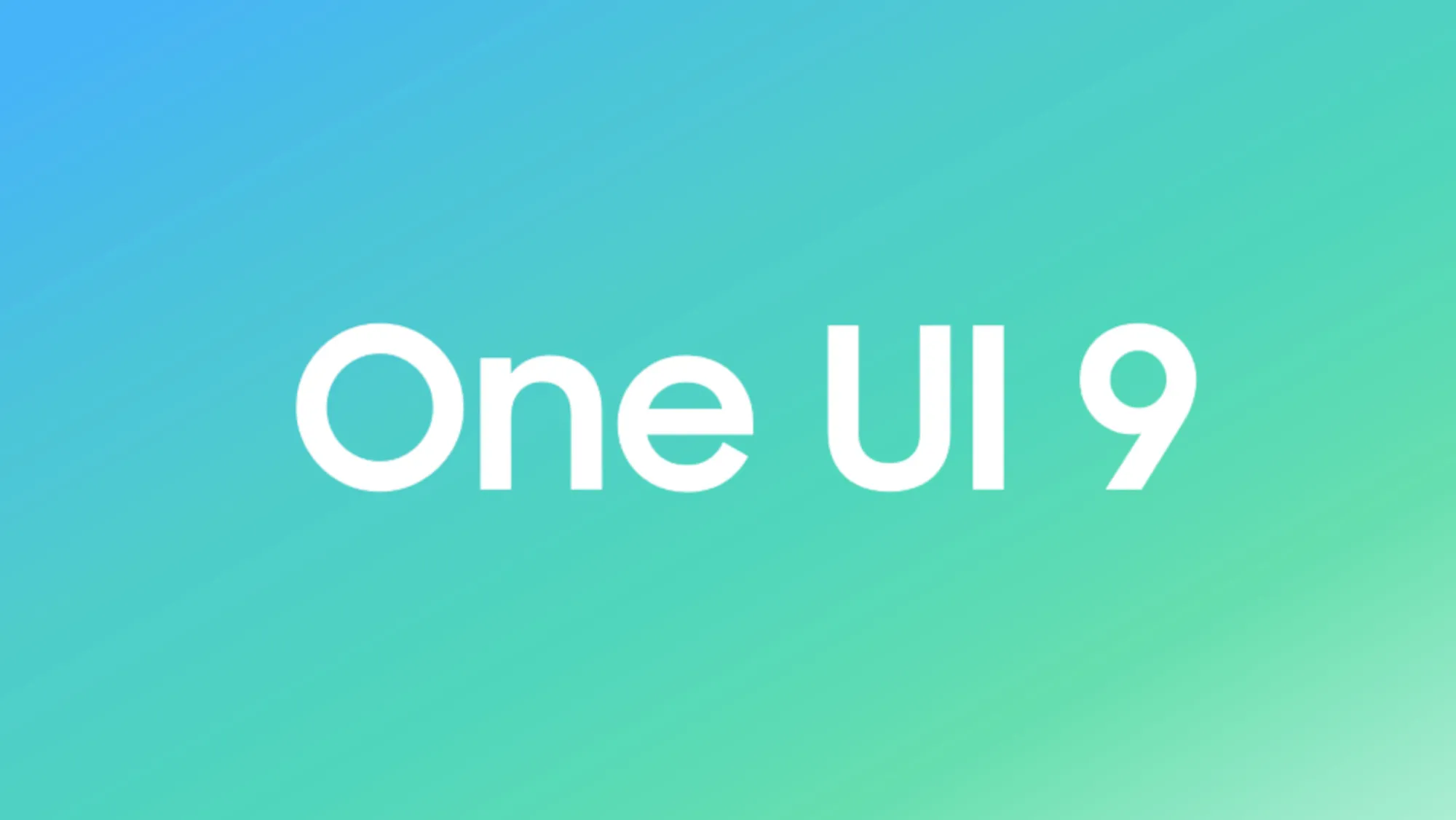 Samsung Galaxy S26 series with One UI 9 beta, featuring new creative tools and enhanced accessibility, available in the UK