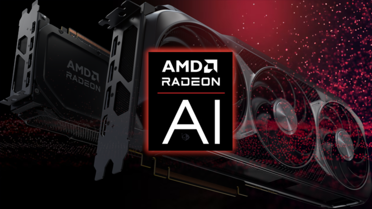 AMD Radeon graphics card with rising price tag, due to DRAM supply constraints and increasing memory prices, affecting gaming and graphics performance
