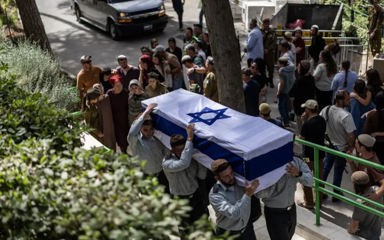 Hezbollah drones in flight, a major concern for Israel's national security, with the IDF working to combat the threat with an unlimited budget