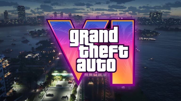 Grand Theft Auto 6 early access image