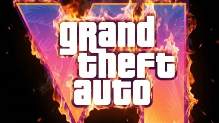 explosion at rockstar north gta 6 developer