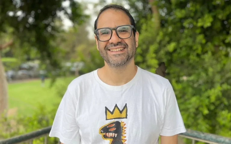 UK citizenship revocation debate