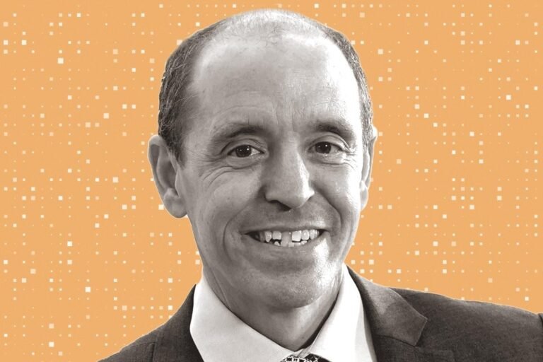 OpenAI's forthcoming AI device launch 2026