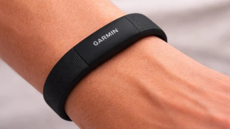 The Garmin Cirqa, a screenless fitness tracker, may come with a high price tag, but will it be worth it for UK consumers, with its unique features and benefits, including a sleek design and advanced fitness tracking capabilities