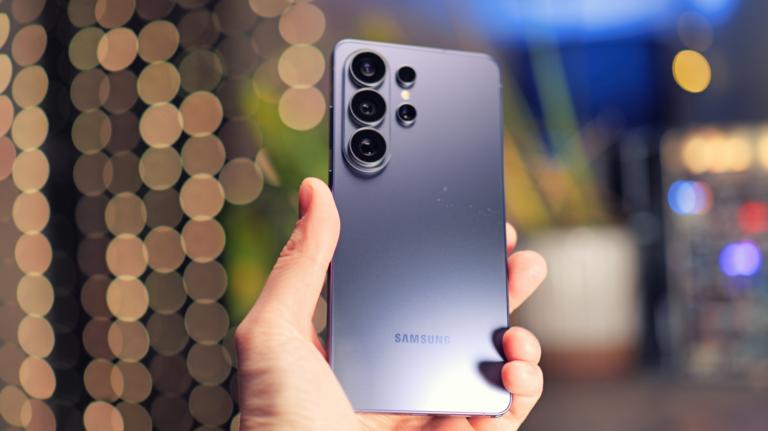 The Samsung Galaxy S27 Pro is expected to feature a large 6.47-inch OLED screen, a powerful processor, and a high-quality camera system, making it a top contender in the UK smartphone market, with a focus on the Samsung Galaxy S27 Pro