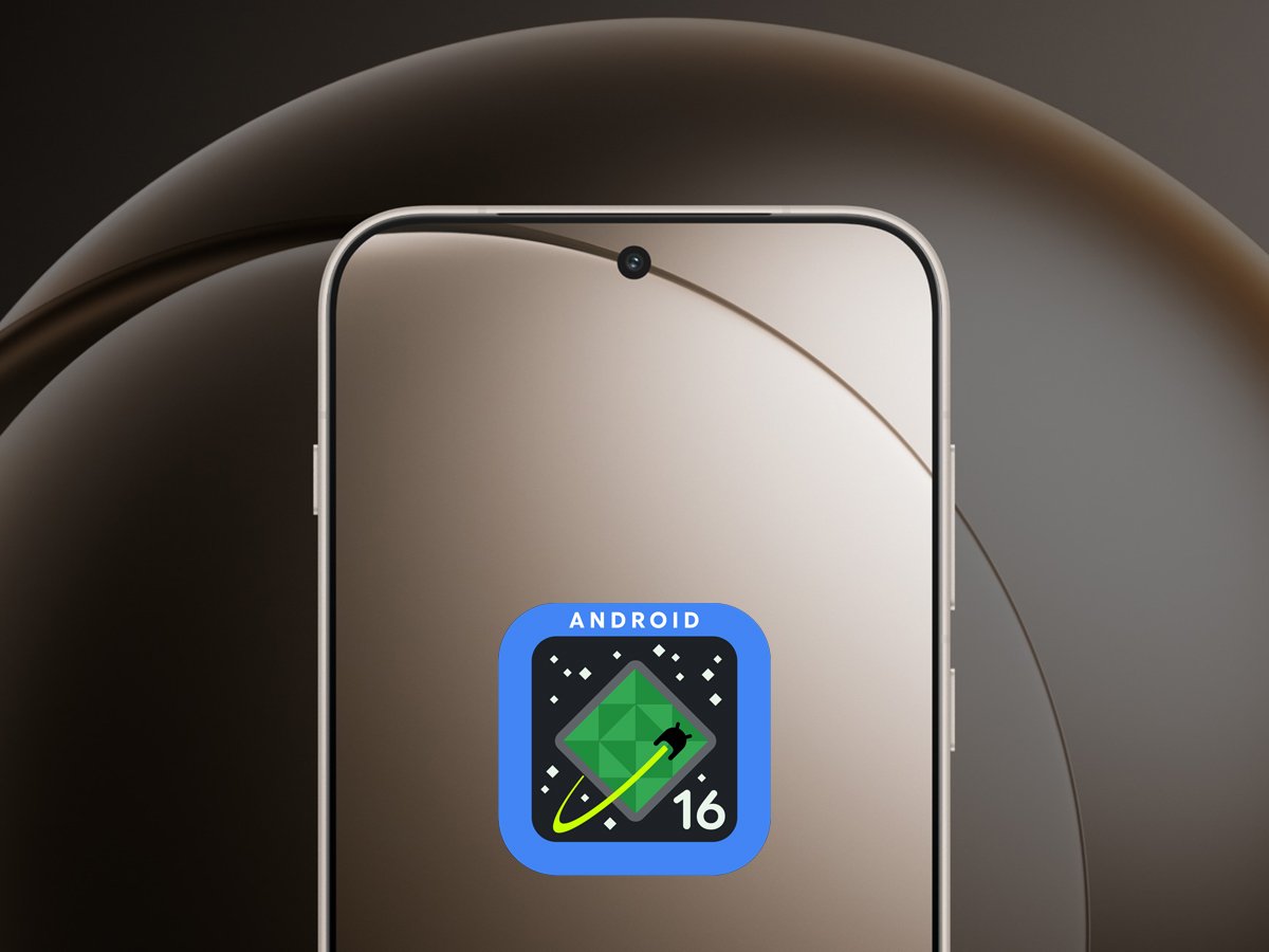 oneplus device with anti-rollback protection