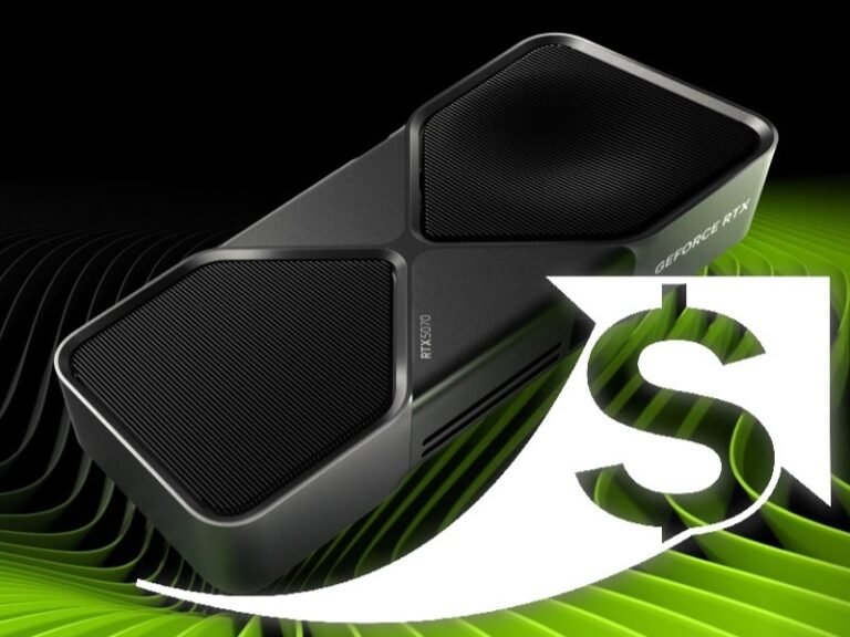 gpu price hike uk news