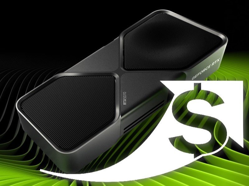 gpu price hike uk news