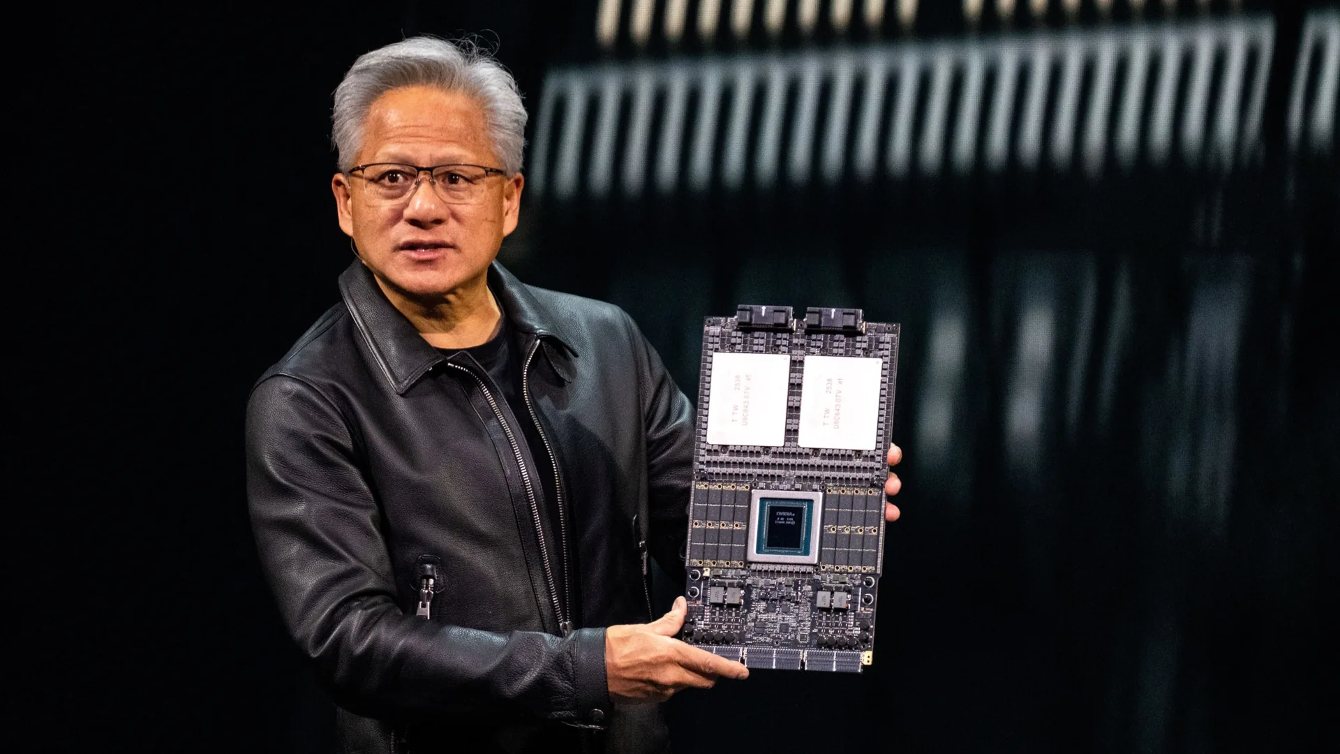 NVIDIA's Vera Rubin rack is a cutting-edge AI platform designed to drive innovation and growth in the UK's tech industry, with a significant surge in memory prices affecting its overall cost