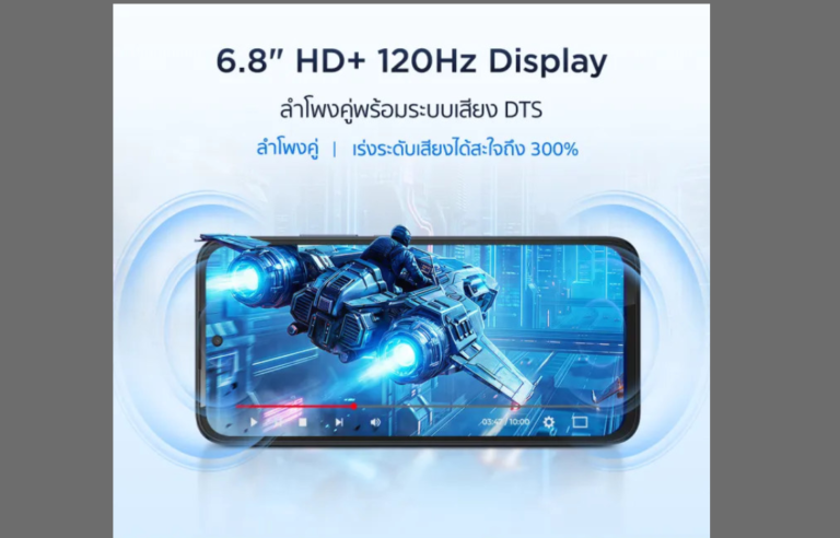 TCL entry-level smartphones with 120 Hz LCD displays and Helio G100 Turbo chipsets, providing an enhanced user experience with vibrant colour and crisp visuals, perfect for gaming and video streaming