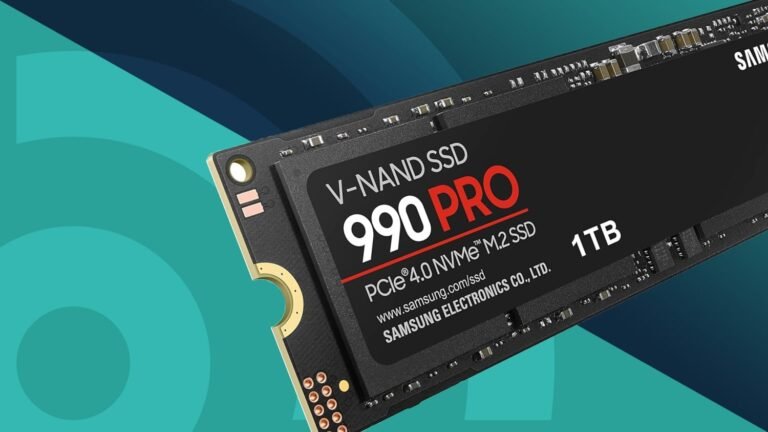 SSD prices and NAND production graph