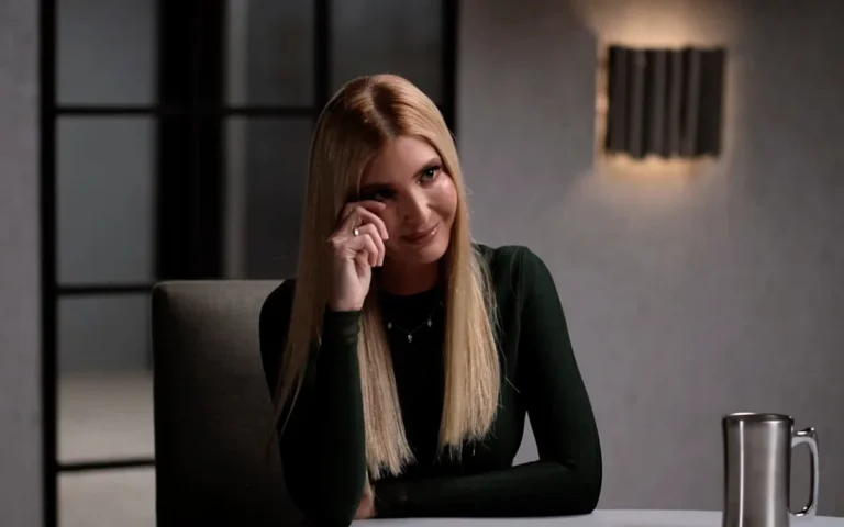 Ivanka Trump, the daughter of former US President Donald Trump, has been reportedly targeted in an alleged Iran-backed assassination plot, highlighting the ever-present threat of terrorism and violence, with the primary keyword being Ivanka Trump assassination plot