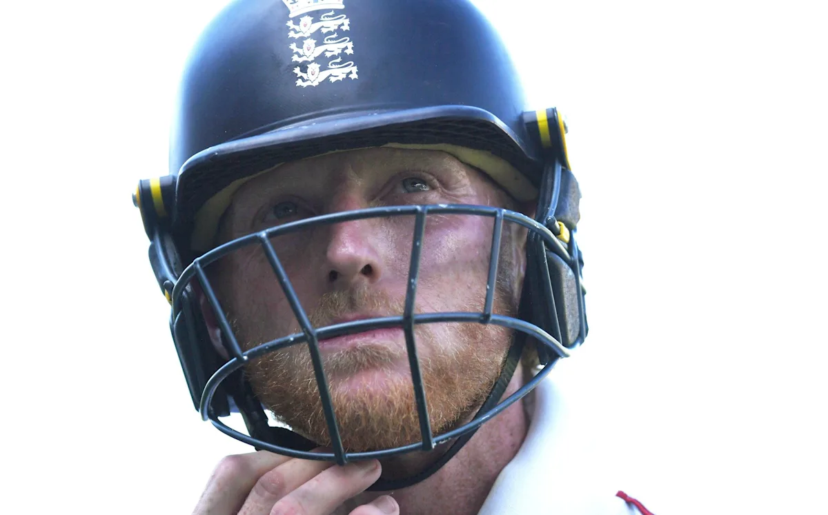 ashes 2025-26 england vs australia cricket