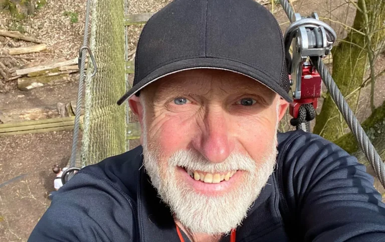 village pub where tragic incident occurred