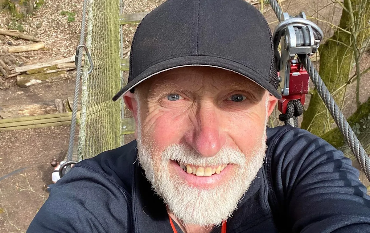 village pub where tragic incident occurred