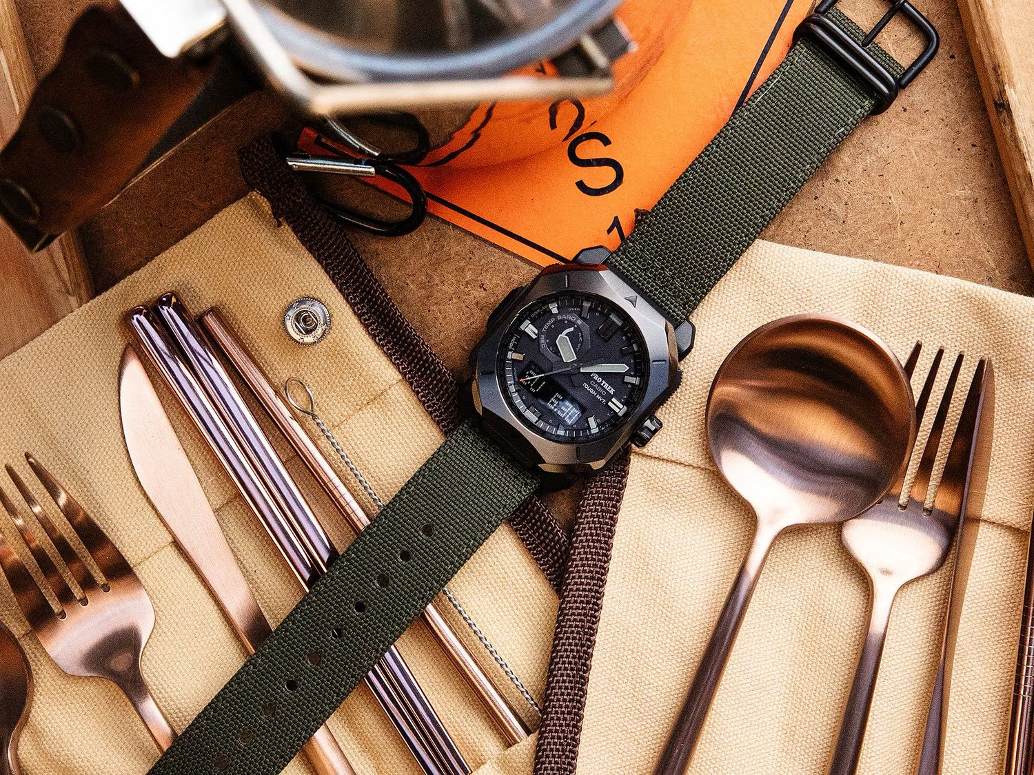 A group of business professionals discussing UK business finance options, with a city skyline in the background, representing the complex and dynamic world of corporate funding and investment opportunities in the UK, with a focus on alternative finance and fintech solutions.