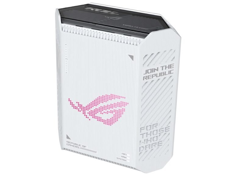 A businessman analysing financial data on a laptop, with a cityscape in the background, representing the UK business finance sector and the various funding options and investment opportunities available to companies