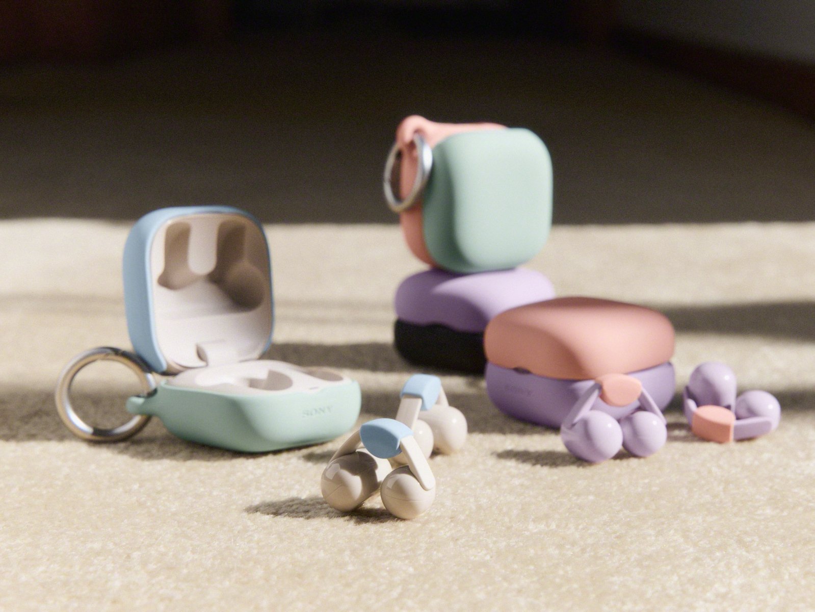 A group of business professionals analysing financial data and discussing UK business finance options, with a focus on responsible financial behaviour and corporate funding