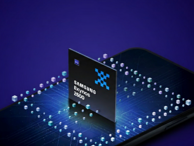 The Exynos 2600 GPU has been benchmarked on Basemark's In Vitro test, showing a minor performance lead over the Snapdragon 8 Elite Gen 5's Adreno 840 GPU, with the Xclipse 960 GPU demonstrating its capabilities in handling demanding tasks with ease, and the results are a significant development in the world of mobile processors, with the Exynos 2600 expected to power the base Galaxy S26, and its performance could be a major selling point, as the mobile processor market continues to evolve, with the Exynos 2600 and Snapdragon 8 Elite Gen 5 being just the beginning, and upcoming devices will likely feature even more powerful processors, and the battle for supremacy in the mobile processor market is heating up, with consumers being the ultimate beneficiaries, and the Exynos 2600's Xclipse 960 GPU is a powerful component, capable of handling demanding tasks with ease, and the benchmark results demonstrate its capabilities, and it will be interesting to see how it performs in real-world scenarios, with the primary keyword being Exynos 2600, and the image showing the GPU in action