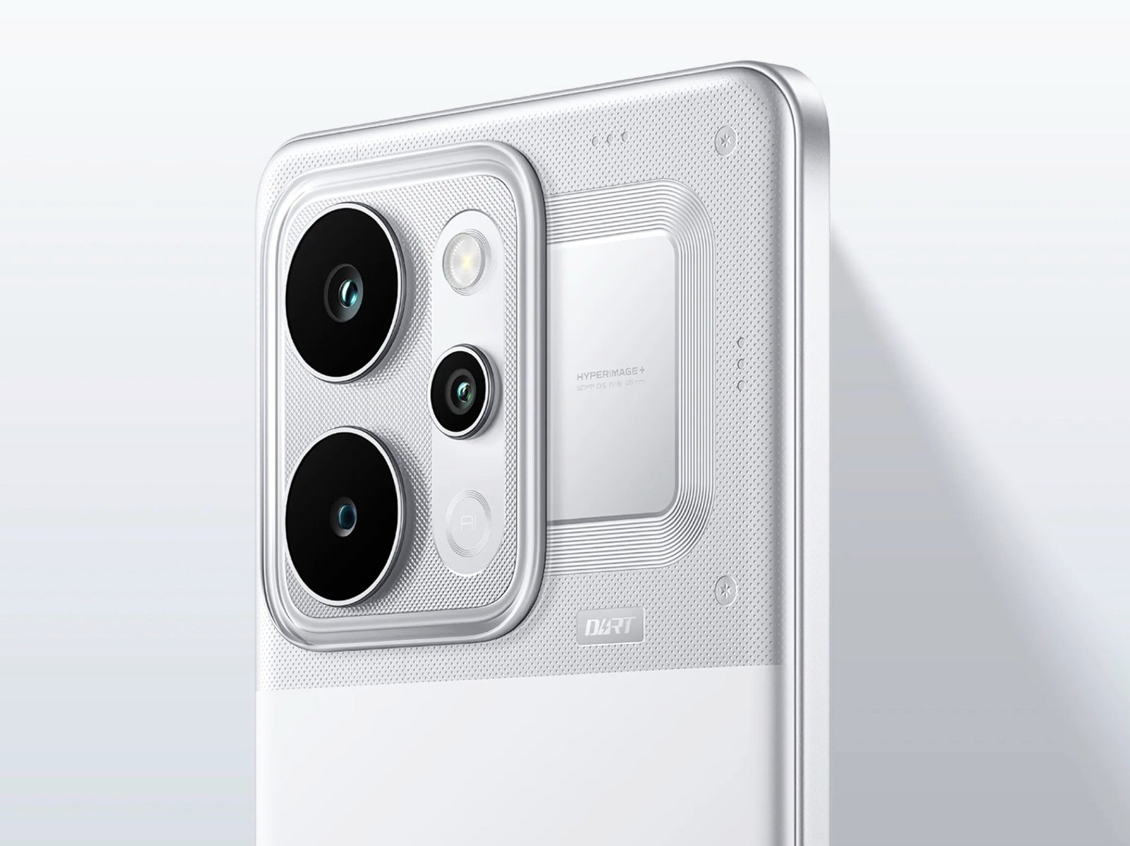 The Realme P4 Power smartphone boasts a colossal 10,001mAh battery, providing extended usage and a four-year warranty for added peace of mind, this innovative device is set to debut shortly and make a significant impact on the smartphone market with its impressive battery life and comprehensive warranty, making it an attractive option for those seeking a reliable and long-lasting smartphone