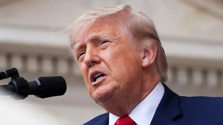 A dramatic image of the Iranian flag waving in the wind, symbolising the nation's pride and defiance in the face of US aggression, with a subtle background of the Middle East landscape, highlighting the primary keyword of Iran US conflict