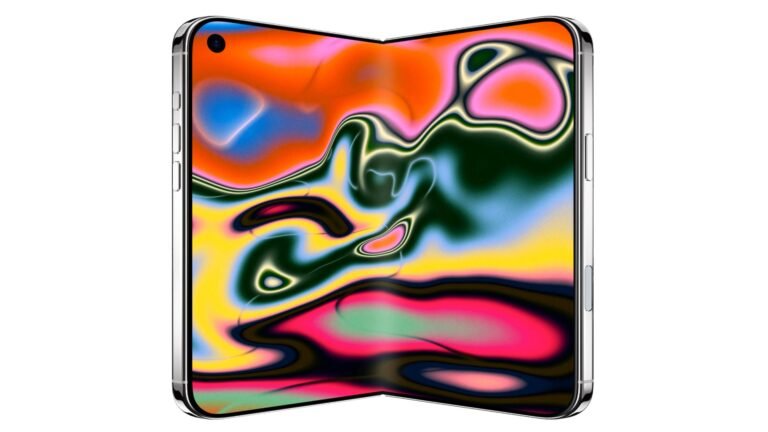 The iPhone Fold, with its compact size and sleek design, is a game-changer for Apple fans, offering a unique alternative to the Samsung Galaxy Z Fold 7 and a natural successor to the iPhone Mini series, showcasing Apple's commitment to innovation and style.