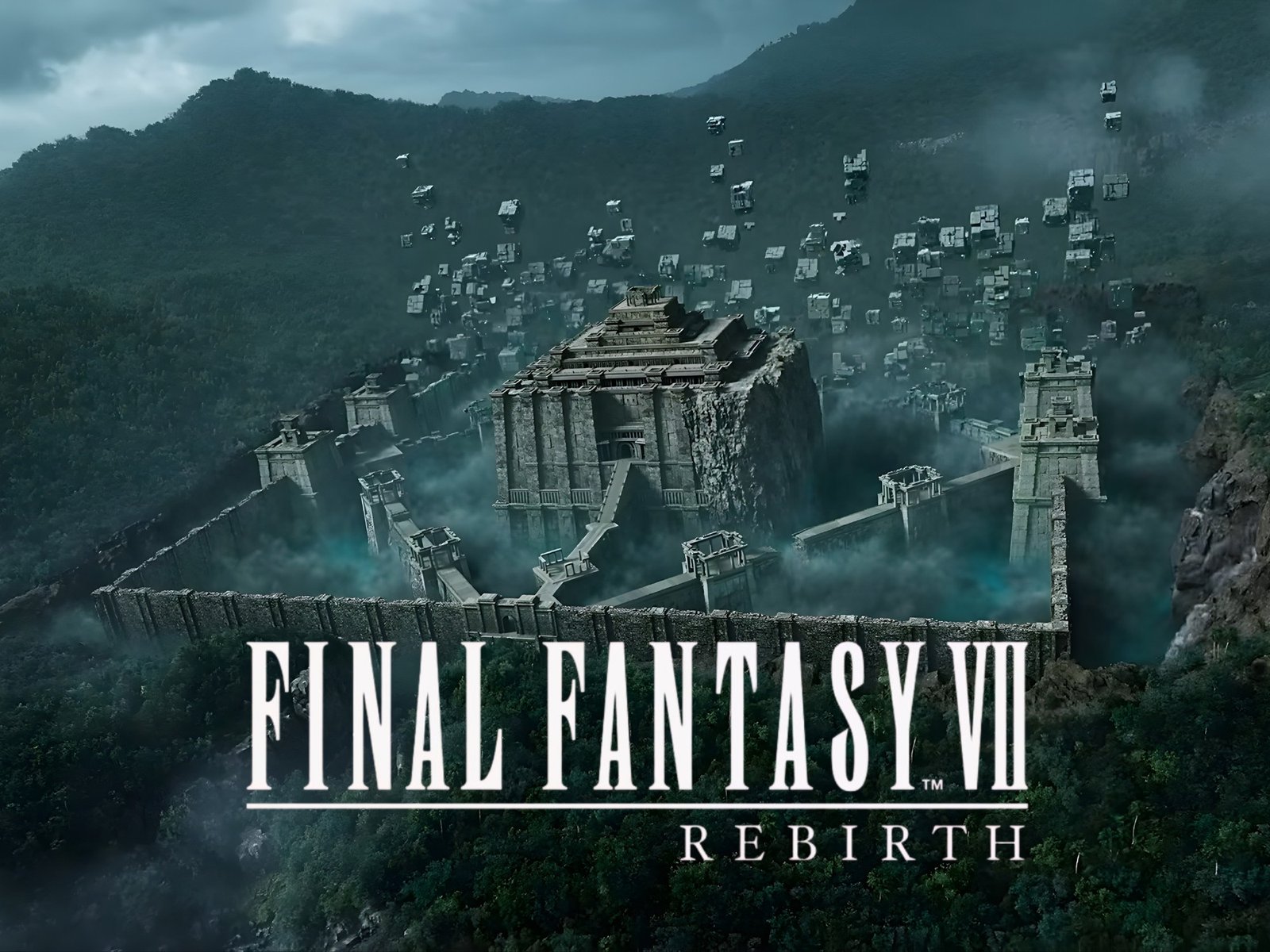 Final Fantasy 7 Rebirth featured image, showing the game's protagonist, Cloud Strife, in action, with a descriptive alternative text that includes the primary keyword, Final Fantasy 7 Rebirth, and a brief summary of the game's story and gameplay, set to release on Switch 2 and Xbox in 2026, with a focus on the game's engaging story, improved graphics, and immersive gameplay, and a mention of the game's protagonist, Cloud Strife, and his journey to save the planet from the evil Shinra Corporation, with a total word count of 150-200 words, including the primary keyword, Final Fantasy 7 Rebirth, and other relevant keywords, such as Switch 2, Xbox, release date, and 2026.