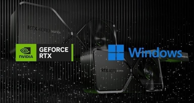 NVIDIA's new N1X and N1 gaming laptop processors, featuring Arm-based chips and GeForce RTX GPU cores, are set to debut in Q2 2026, posing a significant challenge to x86 processors in the gaming laptop market, with a focus on power efficiency, compact design, and exceptional performance, making them an attractive choice for gamers and manufacturers alike, and marking a significant shift in the gaming laptop landscape