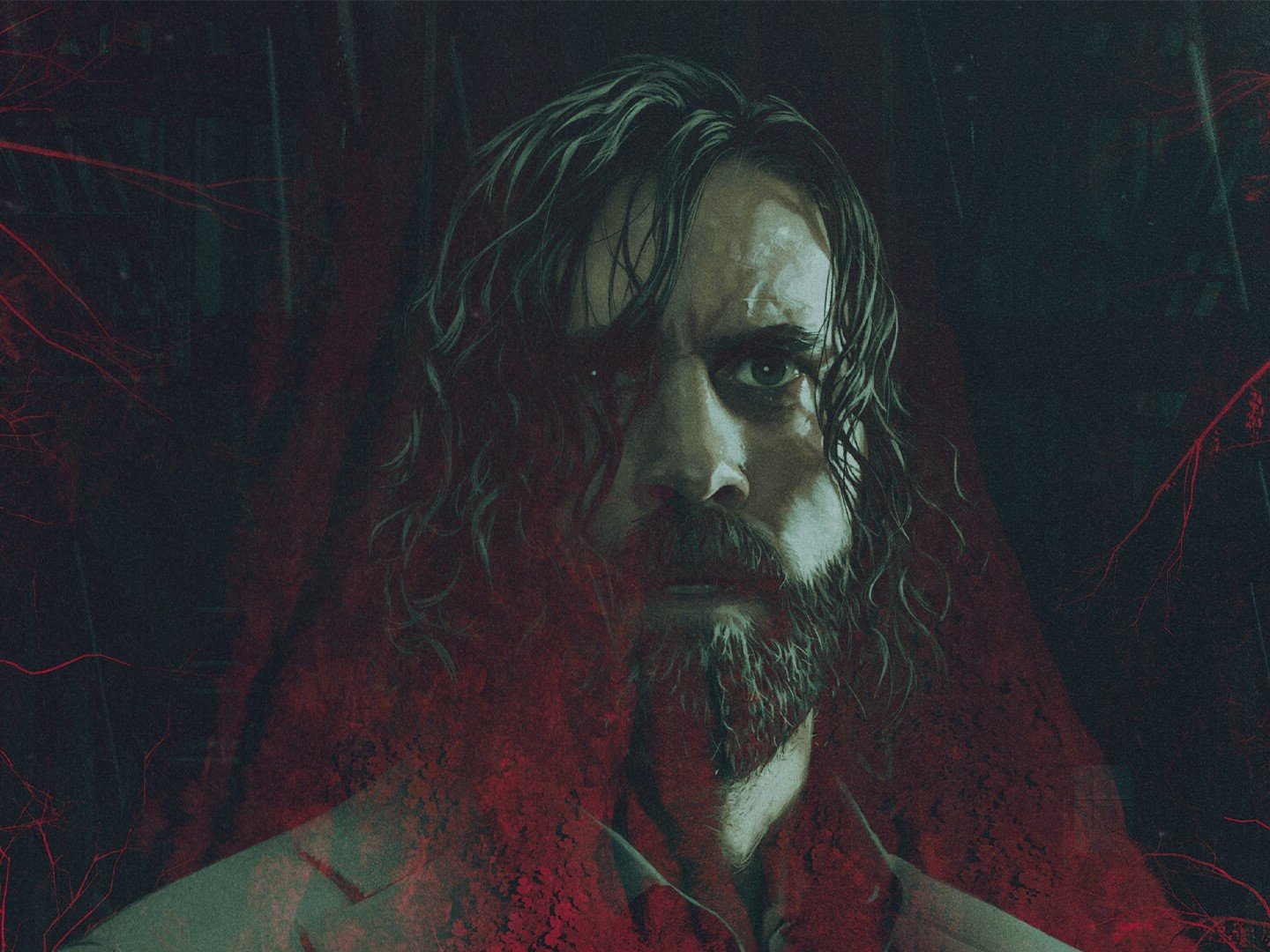 A screenshot of Baldur's Gate 3, with a primary keyword of 'store exclusivity' and a description of the game's engaging gameplay and colourful graphics, highlighting the importance of considering the impact of exclusivity deals on game sales and developer earnings