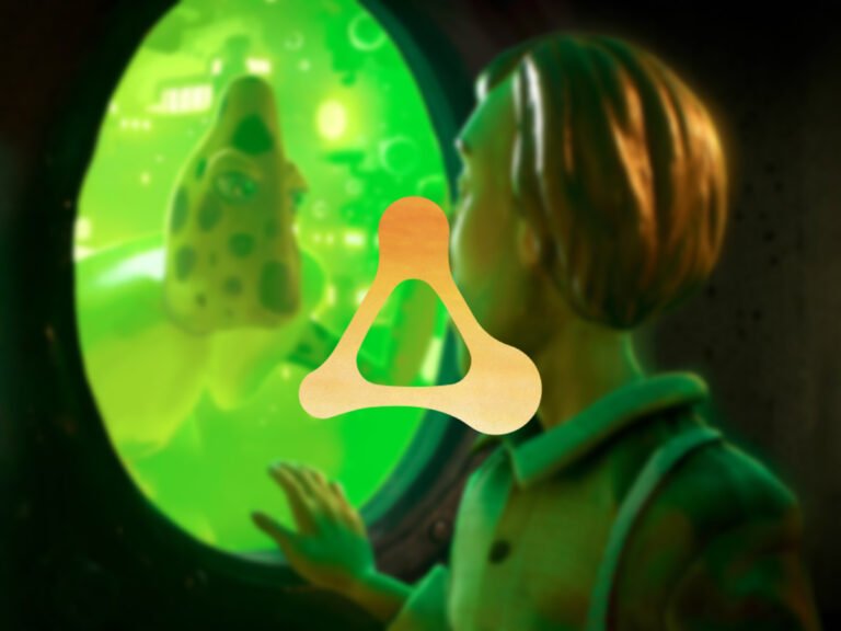 Amazon Luna January 2026 free game lineup featuring various game titles and genres, including action, adventure, and puzzle games, with a focus on exciting new experiences and endless entertainment for gamers